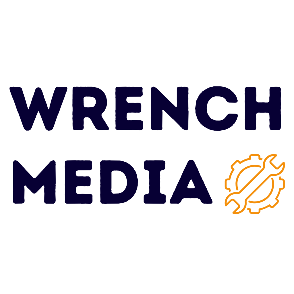 Wrench Media Logo 1